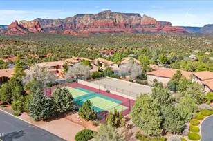 334 Les Springs Dr, Sedona, AZ 86336 - Photo 37
