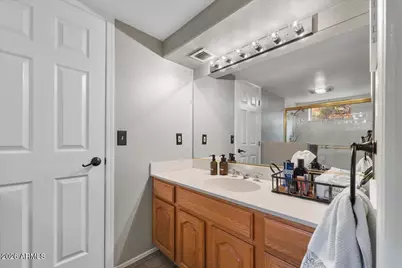 334 Les Springs Drive, Sedona, AZ 86336 - Photo 29