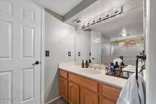 334 Les Springs Dr, Sedona, AZ 86336 - Photo 29