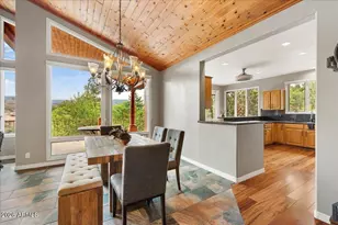 334 Les Springs Dr, Sedona, AZ 86336 - Photo 11