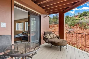 334 Les Springs Dr, Sedona, AZ 86336 - Photo 25