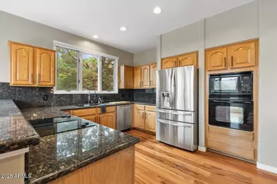 334 Les Springs Drive, Sedona, AZ 86336 - Photo 13