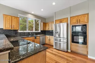 334 Les Springs Dr, Sedona, AZ 86336 - Photo 13