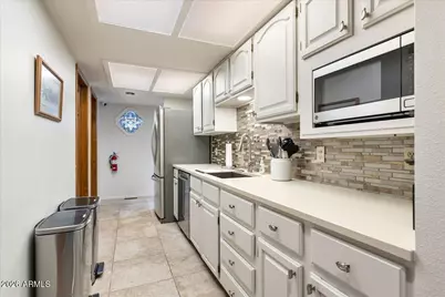 334 Les Springs Drive, Sedona, AZ 86336 - Photo 45