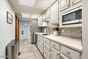 334 Les Springs Dr, Sedona, AZ 86336 - Photo 45