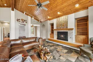 334 Les Springs Dr, Sedona, AZ 86336 - Photo 7