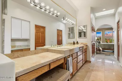 334 Les Springs Drive, Sedona, AZ 86336 - Photo 17