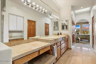 334 Les Springs Dr, Sedona, AZ 86336 - Photo 17