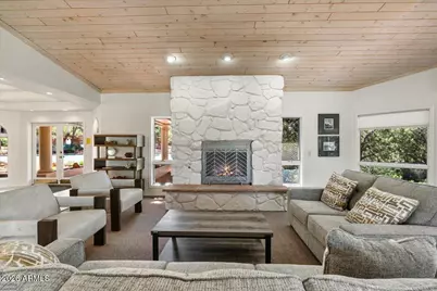 334 Les Springs Drive, Sedona, AZ 86336 - Photo 43