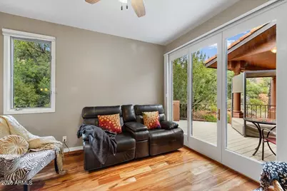 334 Les Springs Drive, Sedona, AZ 86336 - Photo 21