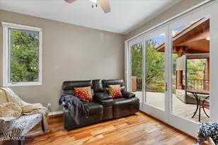 334 Les Springs Dr, Sedona, AZ 86336 - Photo 21