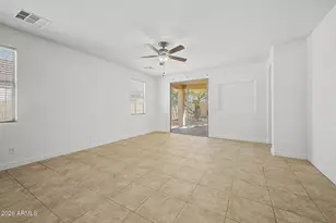137 N 107th Dr, Avondale, AZ 85323 - Photo 5
