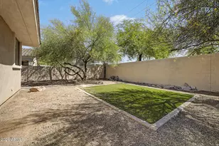 137 N 107th Dr, Avondale, AZ 85323 - Photo 23