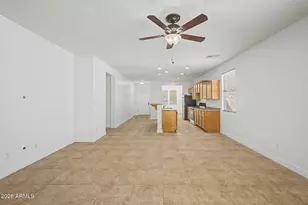 137 N 107th Dr, Avondale, AZ 85323 - Photo 7