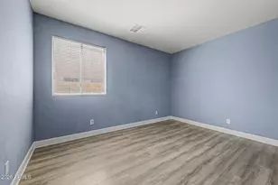 137 N 107th Dr, Avondale, AZ 85323 - Photo 15