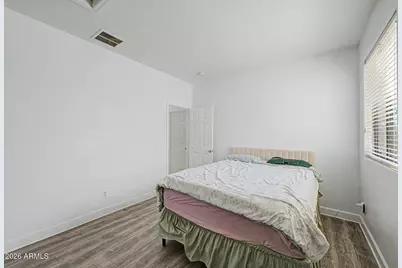 137 N 107th Drive, Avondale, AZ 85323 - Photo 19