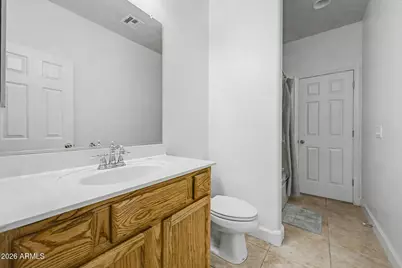 137 N 107th Drive, Avondale, AZ 85323 - Photo 17