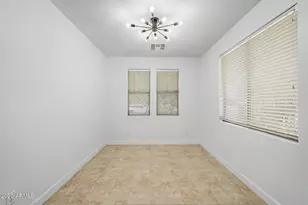 137 N 107th Dr, Avondale, AZ 85323 - Photo 9