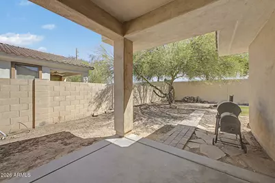137 N 107th Drive, Avondale, AZ 85323 - Photo 21