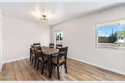 8302 E Windsor Avenue, Scottsdale, AZ 85257 - Photo 15