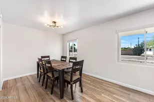 8302 E Windsor Ave, Scottsdale, AZ 85257 - Photo 15