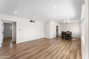 8302 E Windsor Ave, Scottsdale, AZ 85257 - Photo 13