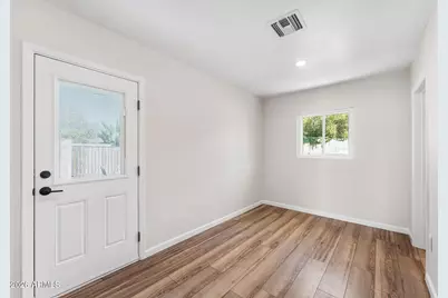 8302 E Windsor Avenue, Scottsdale, AZ 85257 - Photo 29