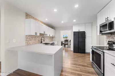 8302 E Windsor Avenue, Scottsdale, AZ 85257 - Photo 7