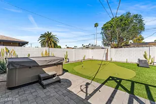 8302 E Windsor Ave, Scottsdale, AZ 85257 - Photo 31