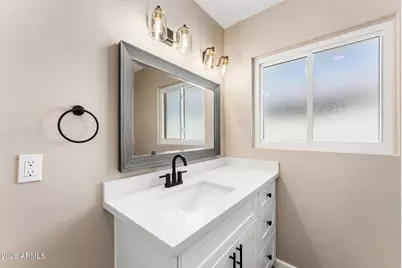 8302 E Windsor Avenue, Scottsdale, AZ 85257 - Photo 21