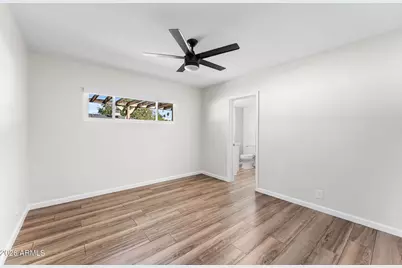 8302 E Windsor Avenue, Scottsdale, AZ 85257 - Photo 25