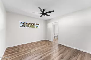 8302 E Windsor Ave, Scottsdale, AZ 85257 - Photo 25