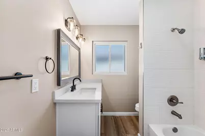 8302 E Windsor Avenue, Scottsdale, AZ 85257 - Photo 19