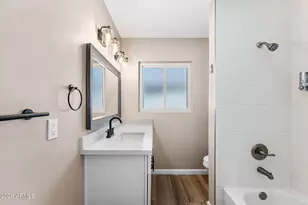 8302 E Windsor Ave, Scottsdale, AZ 85257 - Photo 19