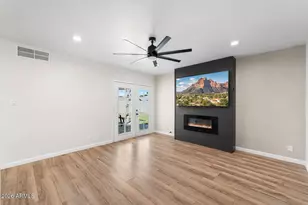 8302 E Windsor Ave, Scottsdale, AZ 85257 - Photo 9