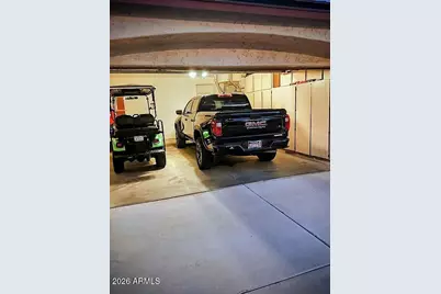 17247 N Javelina Drive, Surprise, AZ 85374 - Photo 9