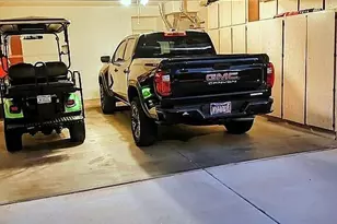 17247 N Javelina Dr, Surprise, AZ 85374 - Photo 9