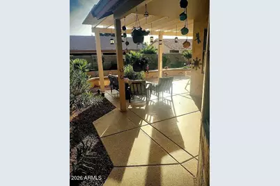 17247 N Javelina Drive, Surprise, AZ 85374 - Photo 13