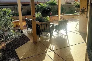 17247 N Javelina Dr, Surprise, AZ 85374 - Photo 13