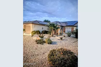 17247 N Javelina Drive, Surprise, AZ 85374 - Photo 1