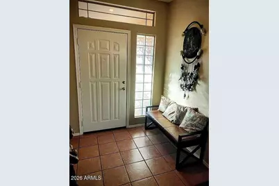 17247 N Javelina Drive, Surprise, AZ 85374 - Photo 7