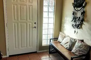 17247 N Javelina Dr, Surprise, AZ 85374 - Photo 7