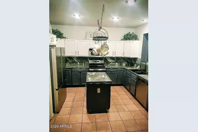 17247 N Javelina Drive, Surprise, AZ 85374 - Photo 3