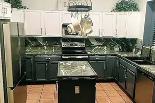 17247 N Javelina Dr, Surprise, AZ 85374 - Photo 3