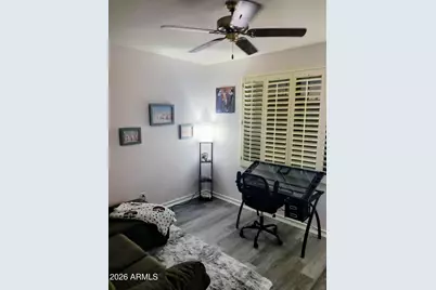 17247 N Javelina Drive, Surprise, AZ 85374 - Photo 5