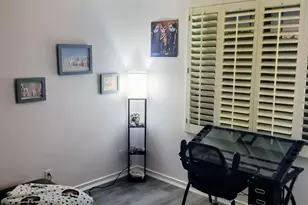 17247 N Javelina Dr, Surprise, AZ 85374 - Photo 5