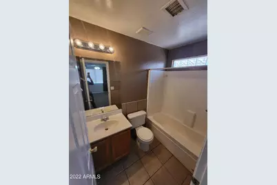 11202 W Turney Avenue, Phoenix, AZ 85037 - Photo 11