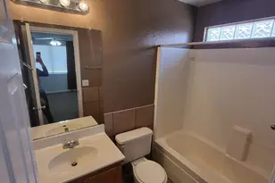 11202 W Turney Ave, Phoenix, AZ 85037 - Photo 11