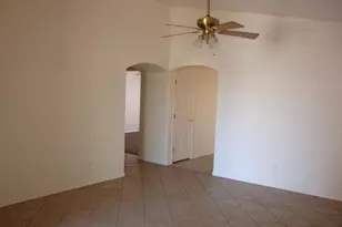 11202 W Turney Ave, Phoenix, AZ 85037 - Photo 7