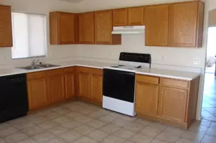 11202 W Turney Ave, Phoenix, AZ 85037 - Photo 3